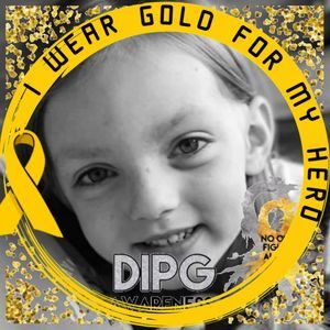 Meet your Posher, Sheri